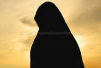 Kisah Khadijah binti Khuwailid Istri Nabi Muhammad SAW