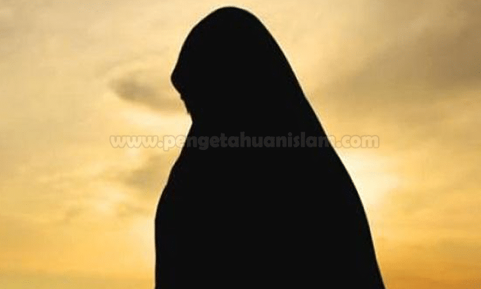 Kisah Khadijah binti Khuwailid Istri Nabi Muhammad SAW