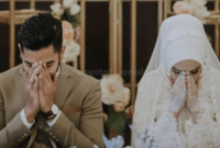 Pengertian Dan Dasar Menikah Menurut Pandangan Islam