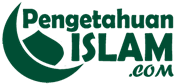 PengetahuanIslam.Com
