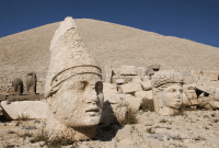 Pekerjaan Ayah Nabi Ibrahim