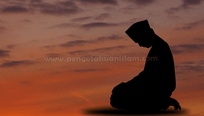 √ Inilah Bacaan Dzikir Di Waktu Petang Serta Faidahnya (Lengkap)