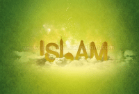 Kata Bijak Islam yang Dapat Menjadi Inspirasi Hidup