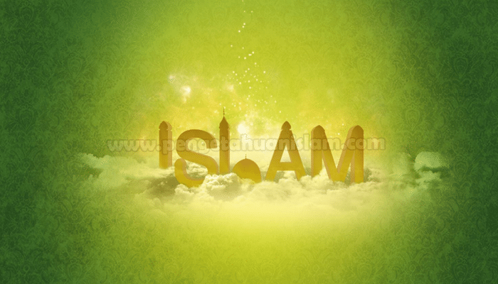 Kata Bijak Islam yang Dapat Menjadi Inspirasi Hidup