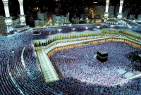 Perbedaan Haji dan Umroh Serta Penjelasannya