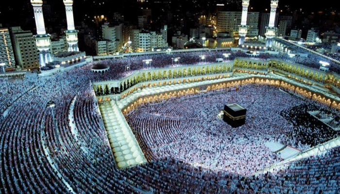 √ Perbedaan Haji dan Umroh Serta Penjelasannya (Bahas Lengkap)