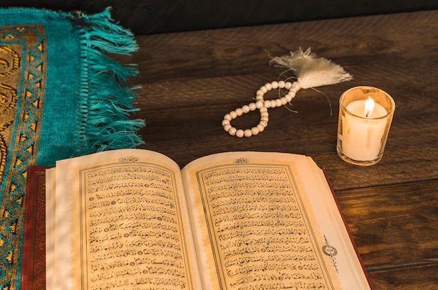 Fiqih Islam dalam Kehidupan Sehari-hari Pengetahuan dan Amalan