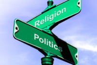 Fiqih Islam dan Politik Pemikiran dan Implementasi dalam Konteks Negara