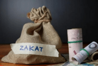 Fiqih Zakat dalam Islam Konsep, Pengumpulan, dan Distribusi