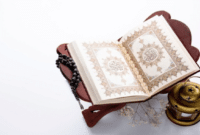 Keajaiban Al-Quran Mengungkap Pesan dan Hikmahnya