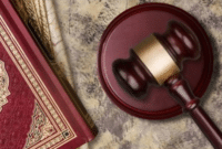 Pemahaman Dasar Agama Islam Prinsip-Prinsip dan Ajaran Utama