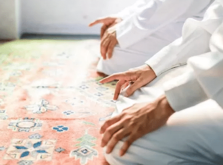 Pemahaman Mendalam Keutamaan Berjamaah dalam Islam