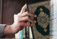 Memahami Syariat Islam Prinsip-prinsip Hukum Islam