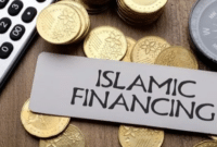 Mengelola Keuangan Sesuai dengan Prinsip Keuangan Islam