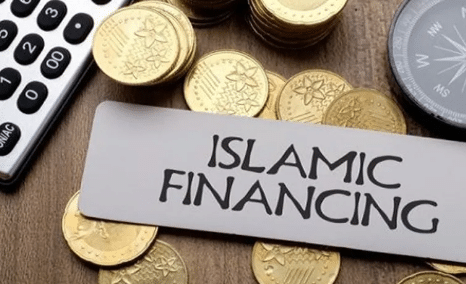Mengelola Keuangan Sesuai dengan Prinsip Keuangan Islam