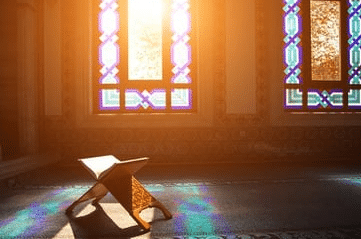 Pentingnya Belajar dari Kesalahan dalam Islam