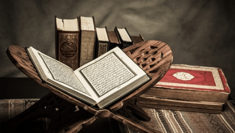 Pentingnya Berbagi Ilmu dalam Islam Memperluas Pengetahuan Anda