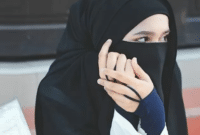 Peran Wanita dalam Islam Memahami Kesetaraan dan Kewajiban