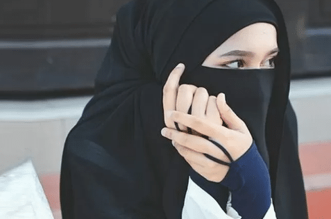 Peran Wanita dalam Islam Memahami Kesetaraan dan Kewajiban