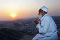 Renungan Islami Menjelajahi Aspek Rohani