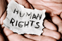 Hak Asasi Manusia dalam Bingkai Pemahaman Agama Islam