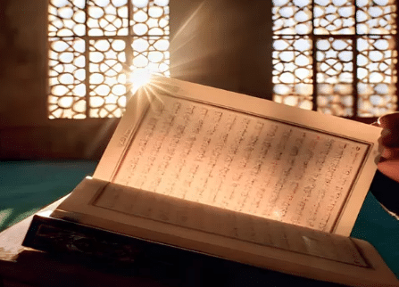 Menggali Hikmah dan Kearifan Agama Islam untuk Keseimbangan Hidup